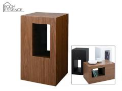 ���J �Z�� �T�C�h�e�[�u�� �E�H���i�b�g �� �X�c�[�� �� W28�~D28�~H48 CEL-70WAL �����܂� ���[�J�[���� ��������