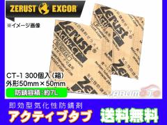 Zerust [Xg ANeBu^u CT-1  3001 Sp ^ C hK [J[ 