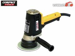 d MAANV |bV[ G-150N COMPACT TOOL RpNgc[   