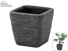 ���J �O���[���x�[�X �l�p �A�ؔ� �O���[ 8���p ������� ���_�� �V���v�� �O���[���|�b�g GRNB-200 �����܂� ���[�J�[���� ��������