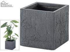 ���J �O���[���x�[�X �l�p �A�ؔ� �� 8���p ������� ���_�� �V���v�� �O���[���|�b�g GRNB-209 �����܂� ���[�J�[���� ��������