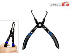 �}���`�X�i�b�p�[�����O �d�C�n�P�[�u�� ���O���c�[�� �v���C���[ �����e�i���X ��p�H�� �\�t�g�O���b�v ISO-929 ���[���� ��������