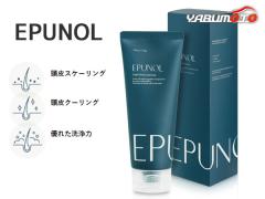 ���K�i EPUNOL �G�s���m�[�� �X�J���v�~�l�����\���g�X�P�[���[ �N�����W���O 150g �}�b�T�[�W���Ȃ��瓪��P�A �؍��R�X�� SCALP MINERA