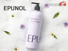 ���K�i EPUNOL �G�s���m�[�� �Z���u���[�`�� �V�����v�[ 500ml ���Ƀ^���p�N���������Ղ� �w�A�P�A �؍��R�X�� CERABLUTIN SHAMPOO