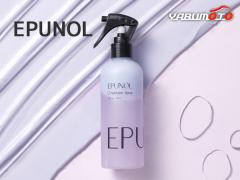 ���K�i EPUNOL �G�s���m�[�� �Z���u���[�`���w�A�X�v���[ 250ml �{�� �畆�h���e�X�g���� �؍��R�X�� CERABLUTIN SPRAY