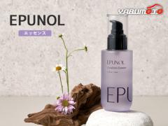 ���K�i EPUNOL �G�s���m�[�� �Z���u���[�`���G�b�Z���X 100ml �p�T���𖞂����h�{�� �؍��R�X�� Cerablutine Essence ��������