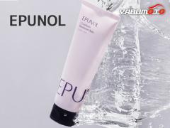 ���K�i EPUNOL �G�s���m�[�� �Z���u���[�`���g���[�g�����g�o�[�� 250ml �T�������g���[�g�����g �؍��R�X�� CERABLUTIN TREATMENT BALM