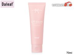 ���K�i daleaf �_���[�t LPT �P���`�� �m�[�E�H�b�V���g���[�g�����g 70ml �􂢗����Ȃ� �w�A�P�A ���邨�� �c�� �؍��R�X�� ��������