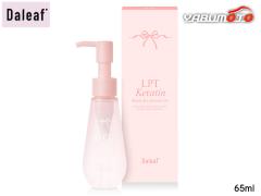 ���K�i daleaf �_���[�t LPT �P���`�� ���y�A�����b�N �w�A�I�C�� 65ml �V�O�j�`���[ ���� �w�A�P�A �c�� �Ȃ߂炩 �؍��R�X�� ��������