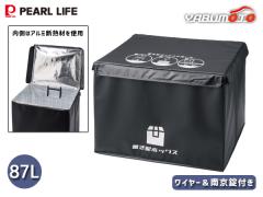 カワサキ ZX-14Rニンジャ ZZR1400 オイルフィルターレンチ
