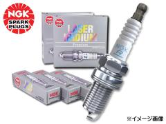 �A�N�e�B HH5 HH6 ���[�U�[�C���W�E���v���O 3�{ NGK ���K�i ���{���ꓩ�� 94920 IFR6C9N H22.08�`R01.07  ���[���� ��������