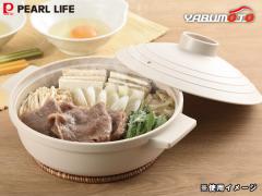 �����W�ō�� �񂹓� HC-1418 �d�q�����W��p ���V�s�t �֗� �����Ă� ���ǂ� ���񂽂� ���{�� �p�[�����C�t �p�[������