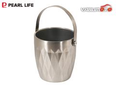 �o�[�v���~�A�� �_�C���J�b�g�A�C�X�y�[�� 1500 �X���� �^��f�M HC-372 �p�[�����C�t �p�[������