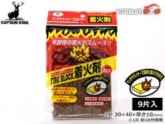 オデッセイ RB3 RB4 イグニッションコイル 4本 日立 HITACHI 点火