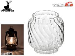 �L���v�e���X�^�b�O CS �I�C�������^�� �� �p�z�� �A���e�B�[�N�N���A �O���[�u �Ɩ��p �L�����v �A�E�g�h�A UK-5015