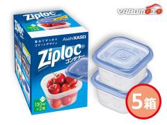 �W�b�v���b�N �R���e�i�[ 5�� 2�� ��13ml 03267002 ���ϔ��� ���j�� ���j�� �ԗ�i ���� �i�� �M�t�g�v���[���g