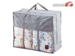 ���{�� �E�[��10�������|���ӂƂ�2���Z�b�g �|�z�c WHF-200 ���j�� ���j�� �M�t�g �v���[���g ��������