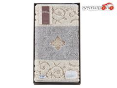 �I�[�K�j�b�N�� ���փ}�b�g 91782 ���j�� ���j�� �M�t�g �v���[���g ��������