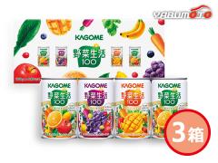 �J�S�� ��ؐ��� 4�{�� 3�� �I���W�i�� �x���[�T���_ �}���S�[�T���_ YS-KH ���ϔ��� ���j�� ���j�� �ԗ�i ���� �i�� �ŗ�8��