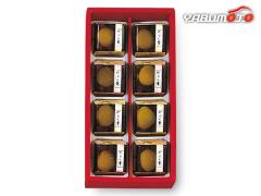 �͓��x�͉� �̂��I 60g�~8 BM-10 ���ϔ��� ���j�� ���j�� �ԗ�i ���� �i�� �M�t�g�v���[���g �ŗ�8��