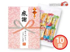 ���ӂ̂����� �R�����g����� 10�� �C�V�}�����E�Ӗ��T���_�� 30g OC �ܓ� ���j�� ���j�� �ԗ�i ���� �i�� �M�t�g�v���[���g �ŗ�8��