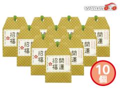 �J�^�����~���z�� ������ ���Ƃ킴�J�[�h�� 10�� ��������~���z�� �ܓ� ���j�� ���j�� �ԗ�i ���� �i�� �M�t�g�v���[���g �ŗ�8��