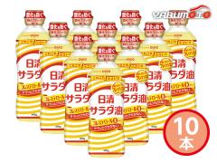 ���� �T���_�� 400g 10�{ �����T���_��400gPET �n�R���� ���j�� ���j�� �ԗ�i ���� �i�� �M�t�g�v���[���g �ŗ�8��