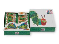 �͂�؂������ނ� ����A�\�[�g �Ђ˂�g������ׂ� 80g HA-10S ���ϔ��� ���j�� �ԗ�i ���� �i�� �M�t�g�v���[���g �ŗ�8��