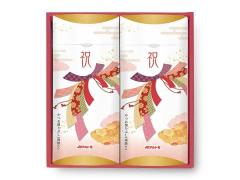 �}���g�� �j�����Ԃ� �l���� �����Ԃ���p�b�N �j-20KR ���ϔ��� ���j�� ���j�� �ԗ�i ���� �i�� �M�t�g�v���[���g �ŗ�8��