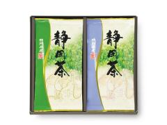 �É��� �l���� �É���Ԃ������� �_�� 80g SV-11 ���ϔ��� ���j�� ���j�� �ԗ�i ���� �i�� �M�t�g�v���[���g �ŗ�8��