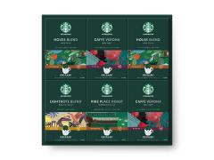 �X�^�[�o�b�N�X �I���K�~ �p�[�\�i���h���b�v �M�t�g SBX-50B ���ϔ��� ���j�� ���j�� �ԗ�i ���� �i�� �M�t�g�v���[���g �ŗ�8��