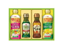 ���� �I�C���o���G�e�B�M�t�g �L���m�[���� �x�W�I�C�� �I���[�u�I�C�� ���܍��� OV20 ���ϔ��� ���j�� ���j�� �ԗ�i ���� �i�� �ŗ�8��