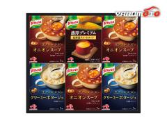 ���̑f �N�m�[���v���~�A���X�[�v�M�t�g ���^�C�v KPZ-20V ���ϔ��� ���j�� ���j�� �ԗ�i ���� �i�� �M�t�g�v���[���g �ŗ�8��