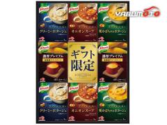 ���̑f �N�m�[���v���~�A���X�[�v �M�t�g  KPZ-30V ���ϔ��� ���j�� ���j�� �ԗ�i ���� �i�� �M�t�g�v���[���g �ŗ�8��