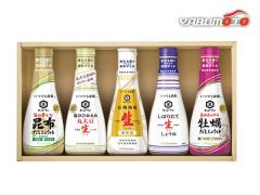 �L�b�R�[�}�� ���ł��V�N�M�t�g ���z���傤�� �����傤�� �����n�������傤�� ���ڂ肽�Đ����傤�� ���y�������傤�� KIS-15N �ŗ�8��