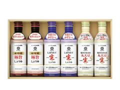 �L�b�R�[�}�� ���ł��V�N�M�t�g ���ڂ肽�Đ����傤�� �����T���ߊۑ哤�����傤�� �Ɏ|���傤�� KIS-20N ���ϔ��� �ŗ�8��