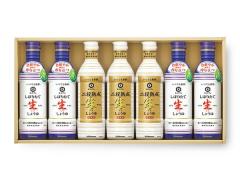 �L�b�R�[�}�� ���ł��V�N�M�t�g ���ڂ肽�Đ����傤�� �����I��i�n�������傤�� KIS-30S  ���ϔ��� ���j�� �ԗ�i ���� �i�� �ŗ�8��