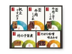 �`���{�X ����������� �l���� �������������� �����������ڂ������� �|�̎q�|�ϊe ������������ ���ڂ떡�X�����킹 GS30 �ŗ�8��