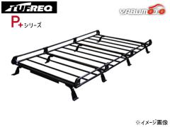tufreq-p-8-01.jpg
