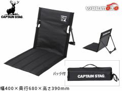 大都産業 クイックヒーター短波 シンプルな2灯式近赤外線ハロゲンヒーター QH600-2B2H メーカー直送 代引き不可 法人のみ配送の通販はau  PAY マーケット - プロツールショップヤブモト | au PAY マーケット－通販サイト