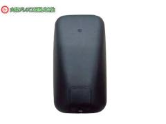 �哌�v���X �����r���[ �A�E�g�T�C�h�~���[ �o�b�N�~���[ �O�H �~�c�r�V �O�H�ӂ��� 97�` �L�����^�[ FA FB FC FD FE FF FG FH DI-264