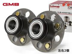 N-BOX JF1 JF2 N-ONE JG1 JG2 ドライブシャフトブーツ フロント アウタ