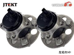 ハイエース レジアスエース TRH200K TRH200V Vベルトオート