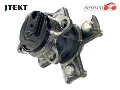 N-BOX N-BOX+ N-BOX �G�k�{�b�N�X �X���b�V�� JF1 ���A �n�u�x�A�����O �Б� 1�� JTEKT 3G067 H23.12�` ��������