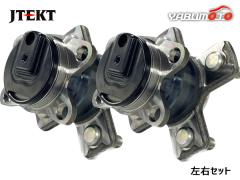 N-ONE NONE JG3 ���A �n�u�x�A�����O ���E 2�Z�b�g ���E���� JTEKT �W�F�C�e�N�g 3G067 R02.11�` ��������