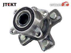 N-ONE JG2 ���A �n�u�x�A�����O �Б� 1�� JTEKT 3G068 H24.10�` ��������