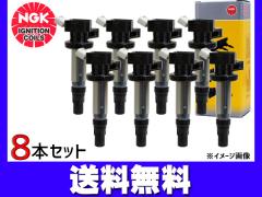 Q-line パワステ オイル フィルター QPF-1 日野 HINO プロフィア 参考