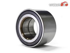 ���C�t JB5 JB6 �t�����g �n�u�x�A�����O �Б� 1�� WBH-819N H15.09�`H20.11