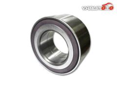 CR-V RM4 �t�����g �n�u�x�A�����O �Б� 1�� WBH-820N H23.12�`H28.08