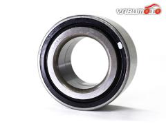 CR-Z ZF2 �t�����g �n�u�x�A�����O �Б� 1�� WBH-821N H24.09�`H27.08